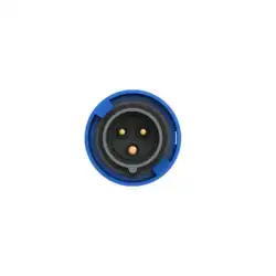 Abb - 2CMA101072R1000