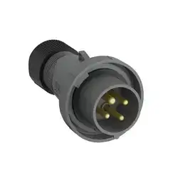 Abb – 2CMA101075R1000