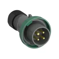 Abb - 2CMA101076R1000