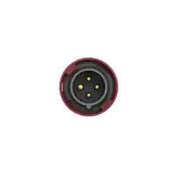 Abb - 2CMA101077R1000