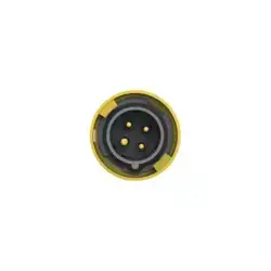 Abb - 2CMA101078R1000