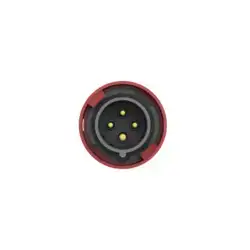 Abb - 2CMA101080R1000