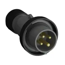 Abb - 2CMA101081R1000