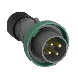 Abb - 2CMA101083R1000