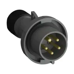 Abb – 2CMA101085R1000