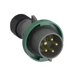 Abb – 2CMA101086R1000