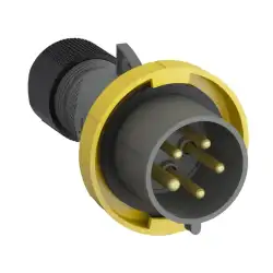 Abb - 2CMA101088R1000