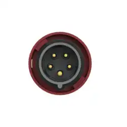 Abb - 2CMA101089R1000