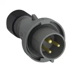 Abb - 2CMA101093R1000