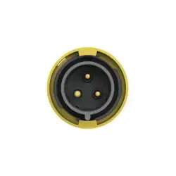 Abb – 2CMA101094R1000