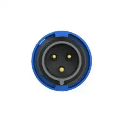 Abb - 2CMA101095R1000