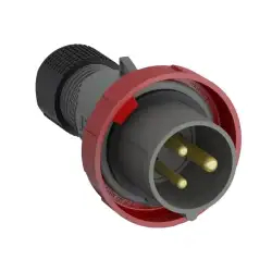 Abb – 2CMA101096R1000