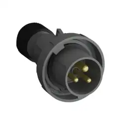 Abb – 2CMA101097R1000