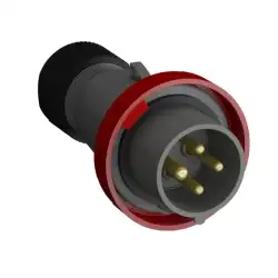 Abb – 2CMA101100R1000