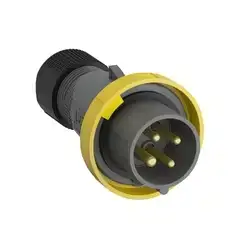 Abb – 2CMA101101R1000