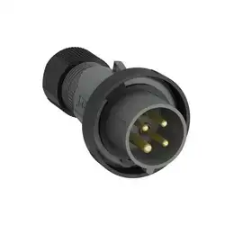 Abb – 2CMA101102R1000