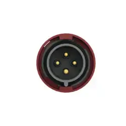 Abb - 2CMA101103R1000
