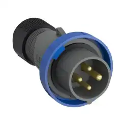 Abb - 2CMA101105R1000