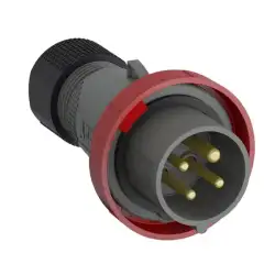 Abb - 2CMA101107R1000