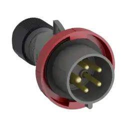 Abb – 2CMA101110R1000