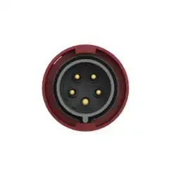 Abb - 2CMA101112R1000