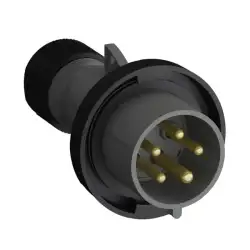 Abb - 2CMA101113R1000