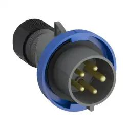 Abb - 2CMA101114R1000