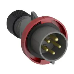 Abb – 2CMA101115R1000