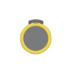Abb - 2CMA101118R1000