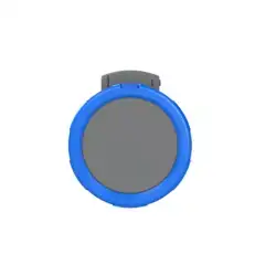 Abb - 2CMA101119R1000