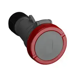 Abb – 2CMA101124R1000