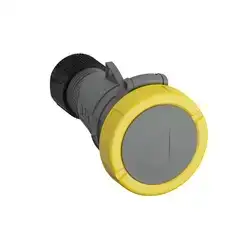 Abb - 2CMA101125R1000