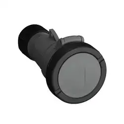 Abb – 2CMA101126R1000