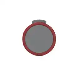 Abb - 2CMA101127R1000