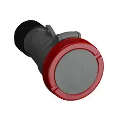 Abb – 2CMA101134R1000