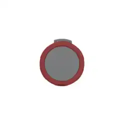 Abb – 2CMA101136R1000