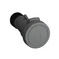Abb - 2CMA101140R1000