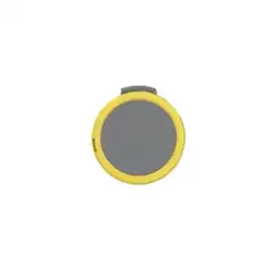 Abb - 2CMA101141R1000