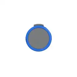 Abb - 2CMA101142R1000