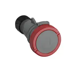 Abb – 2CMA101143R1000