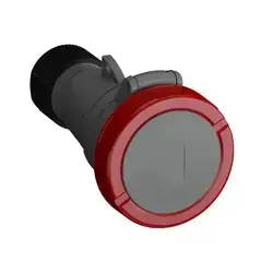 Abb – 2CMA101147R1000