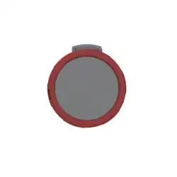 Abb - 2CMA101150R1000