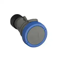 Abb – 2CMA101152R1000