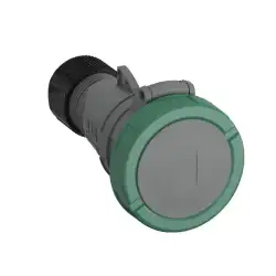 Abb - 2CMA101153R1000