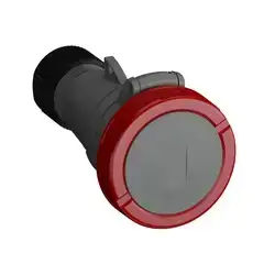 Abb – 2CMA101154R1000