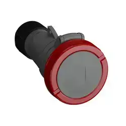 Abb – 2CMA101157R1000