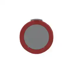 Abb - 2CMA101159R1000