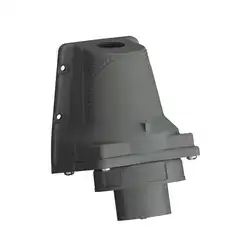 Abb - 2CMA101163R1000