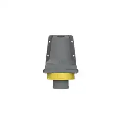Abb - 2CMA101165R1000