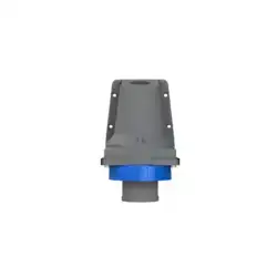 Abb - 2CMA101166R1000